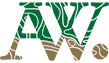 Ali Wales Tree Solutions Logo